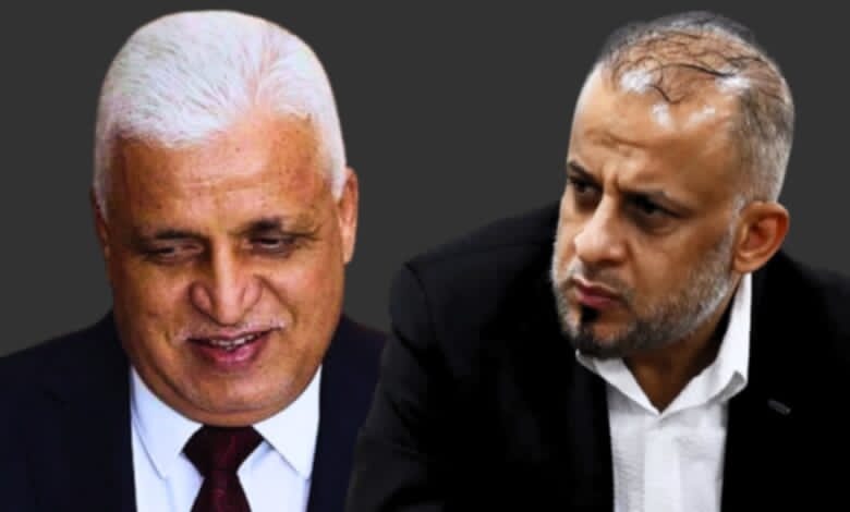 download - 2025-06-02T081608.387