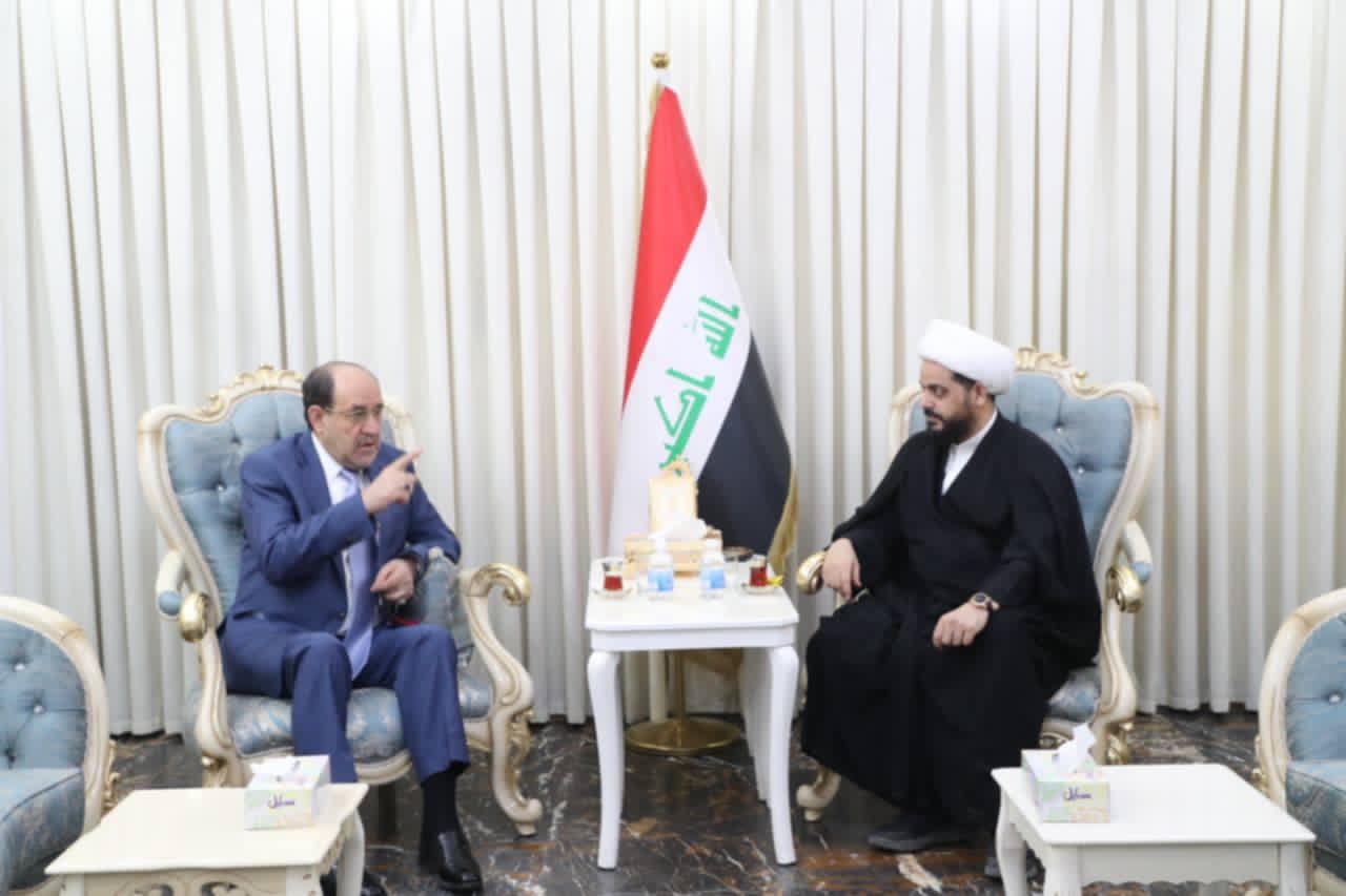 download - 2025-06-02T082516.557