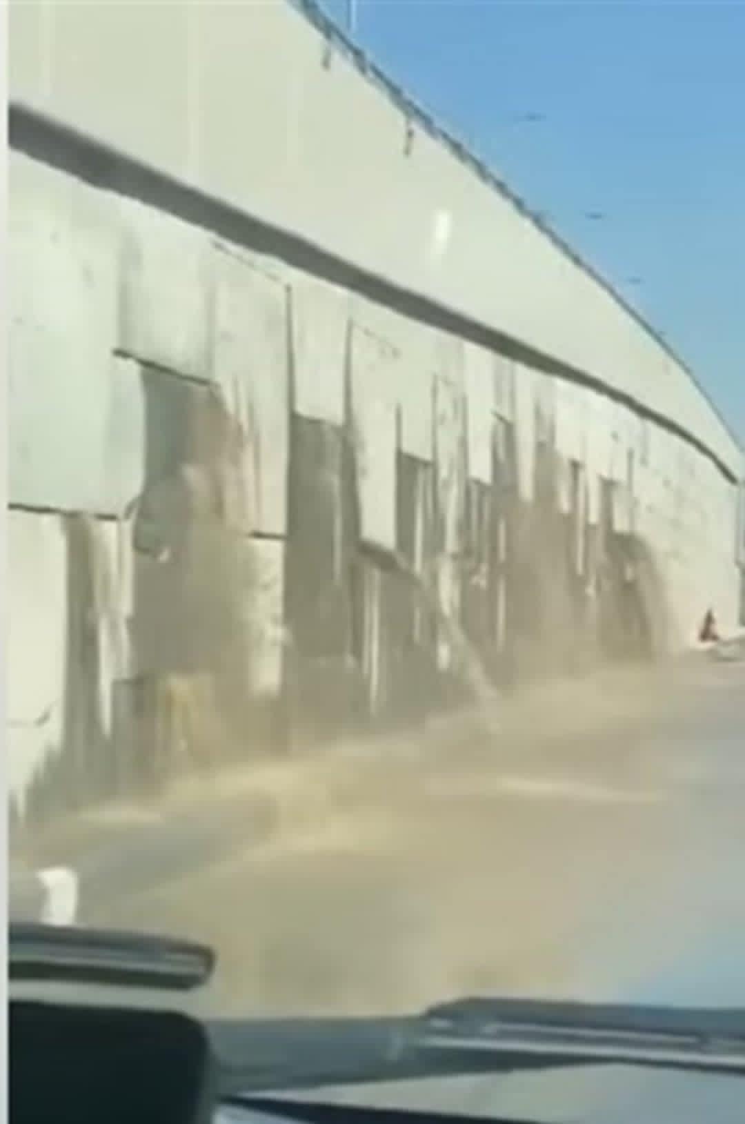 download - 2025-06-02T083209.428