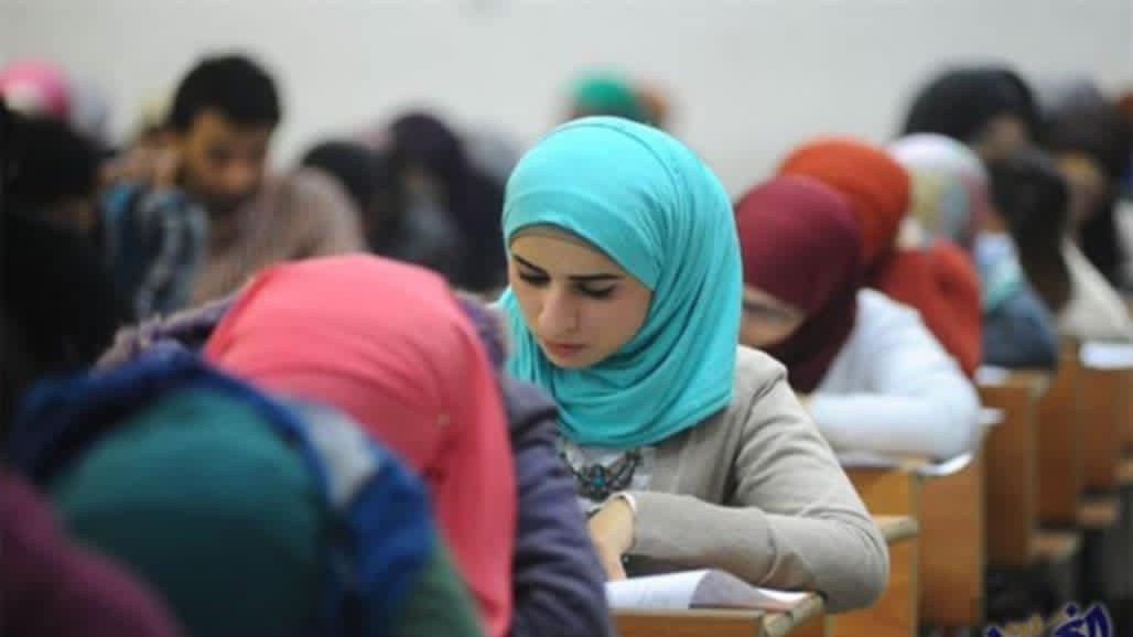 download - 2025-06-03T083733.525