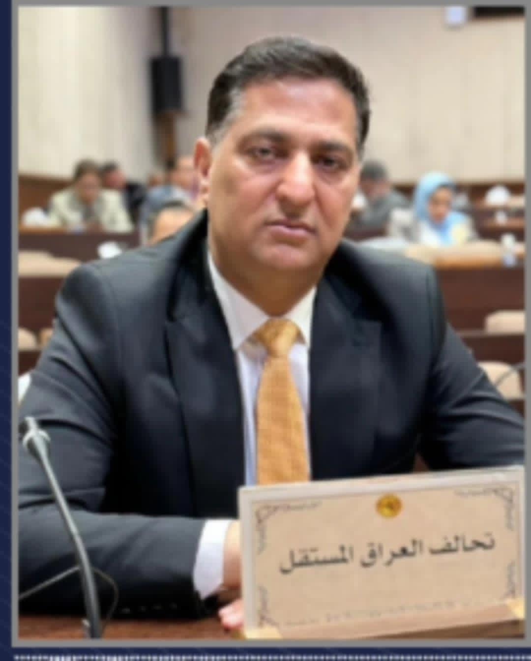 download - 2025-06-03T092035.480