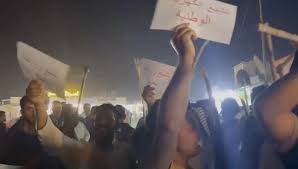 download - 2025-06-03T093144.053