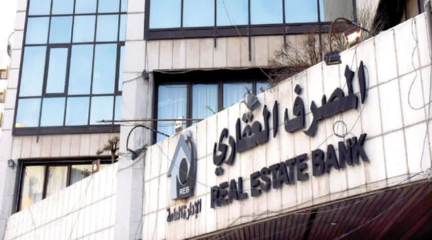 download - 2025-06-03T094153.509