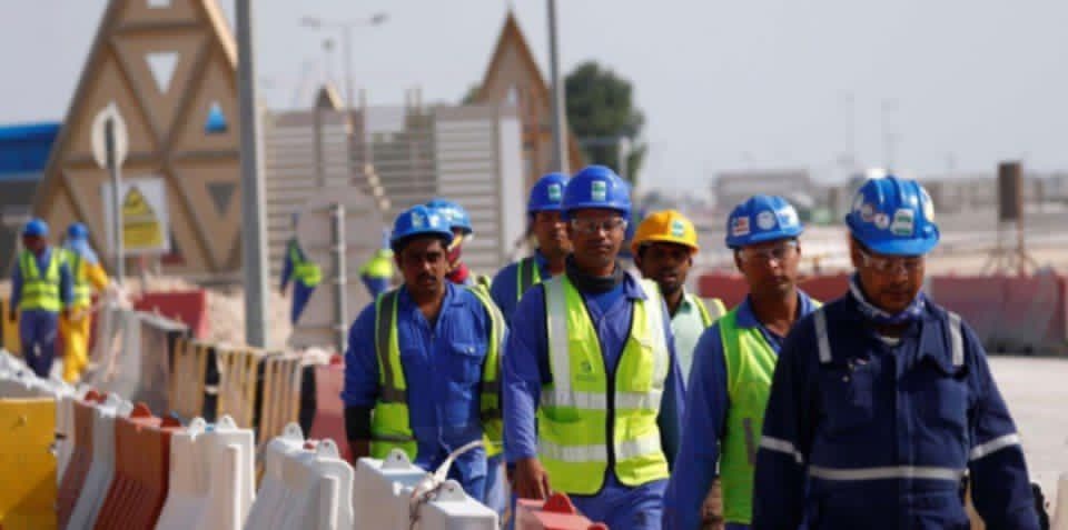 download - 2025-06-03T121448.725