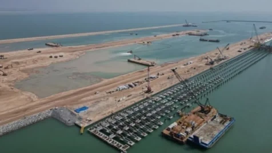 download - 2025-06-03T125634.349