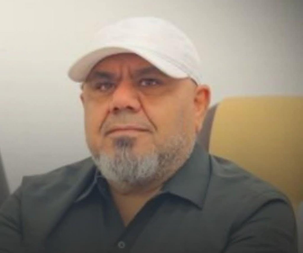 قيادي في الحشد يهاجم شخصيات سياسية و يكشف المخفي. download - 2025-06-06T102301.133