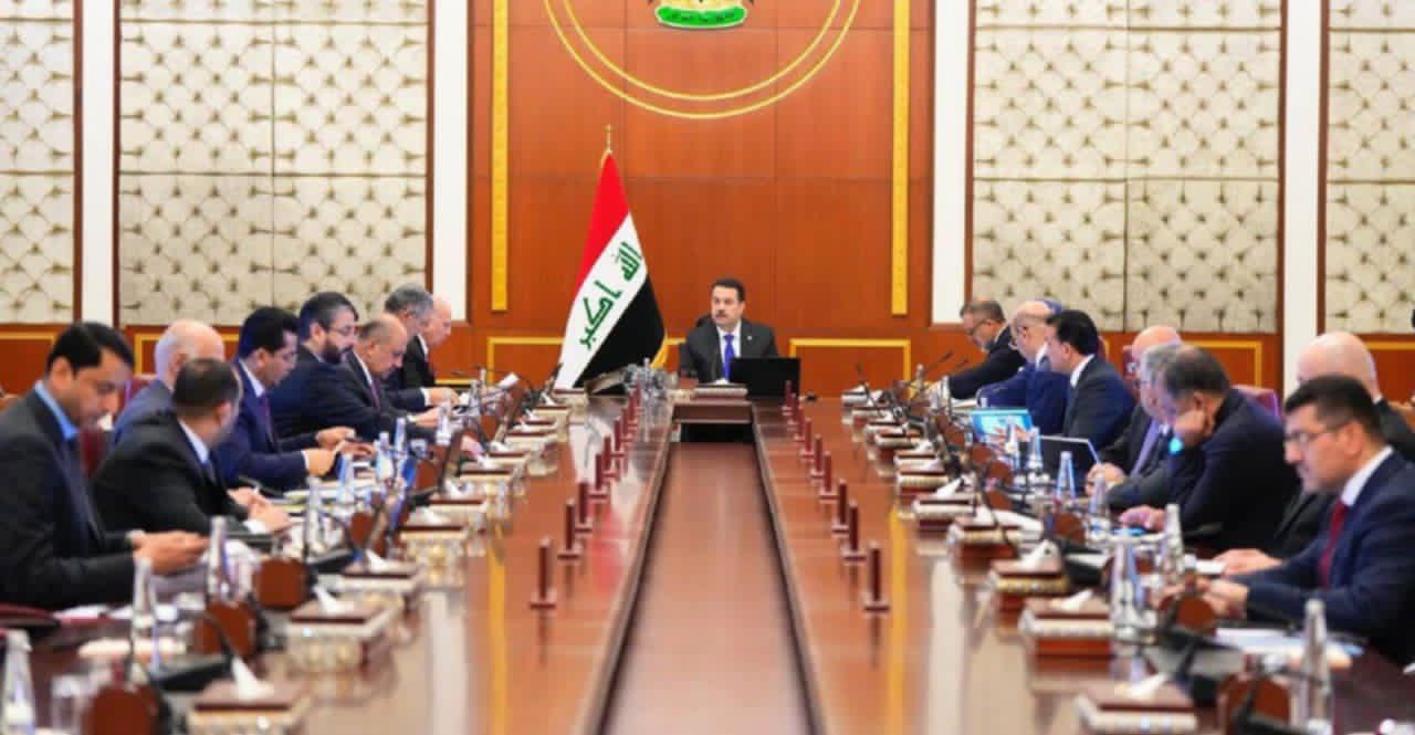 download - 2025-06-06T102535.206