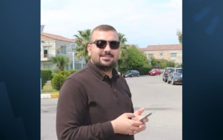 download - 2025-06-21T074947.718