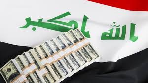 download - 2025-06-25T100405.087