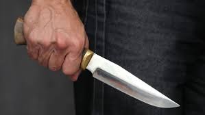 download - 2025-06-25T104531.470