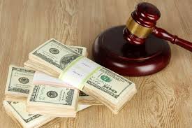 download - 2025-06-25T112342.195