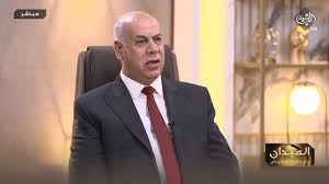 download - 2025-06-28T093222.268