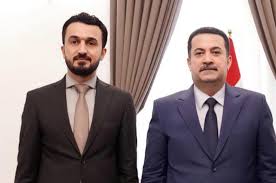 download - 2025-06-28T093942.660