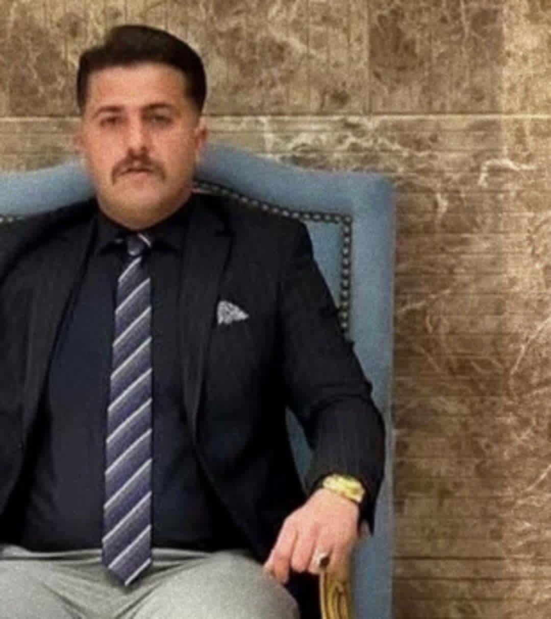 download - 2025-06-28T095609.946