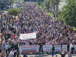 download - 2025-06-28T112238.301