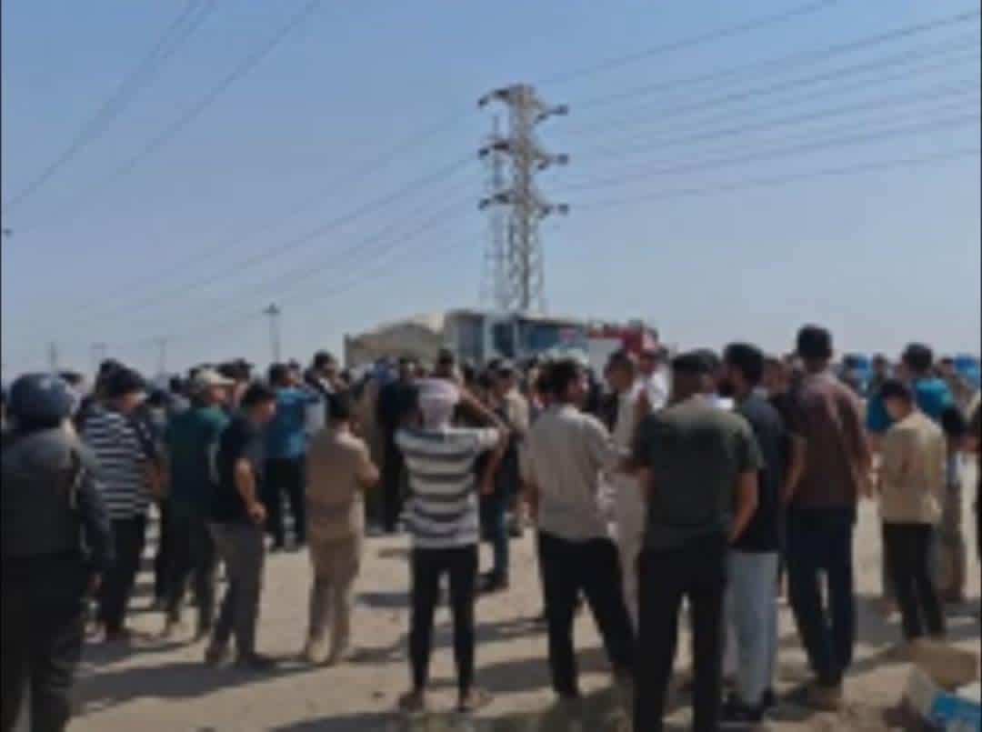 download - 2025-06-28T114558.607