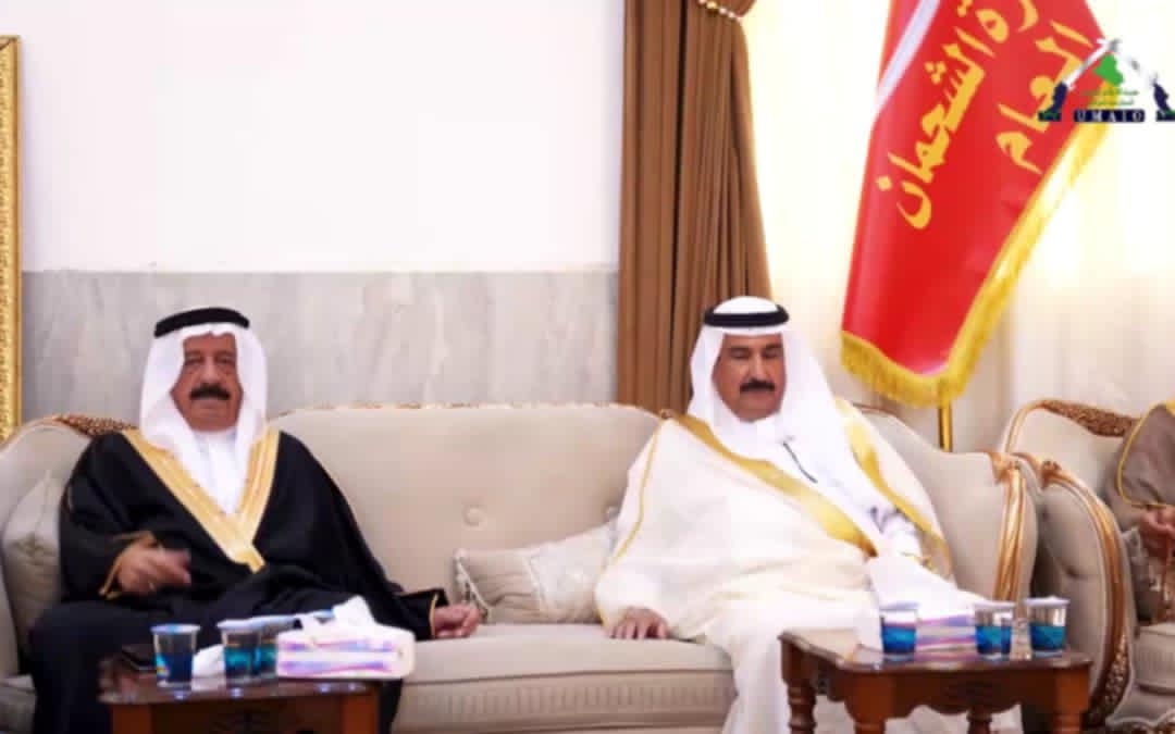 download - 2025-06-28T143423.499