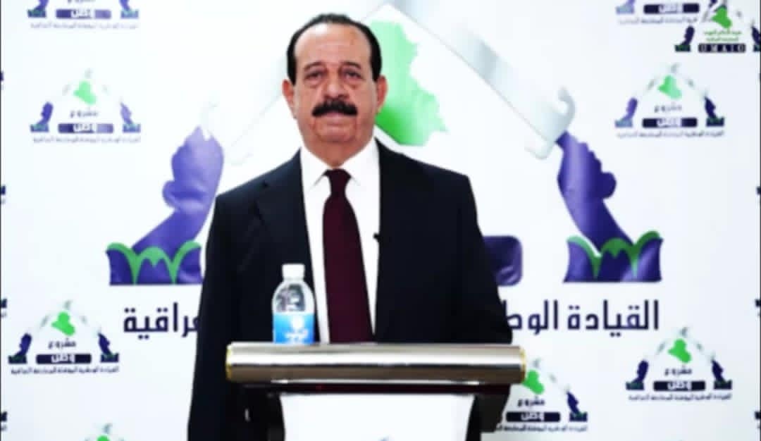 download - 2025-06-28T232608.156