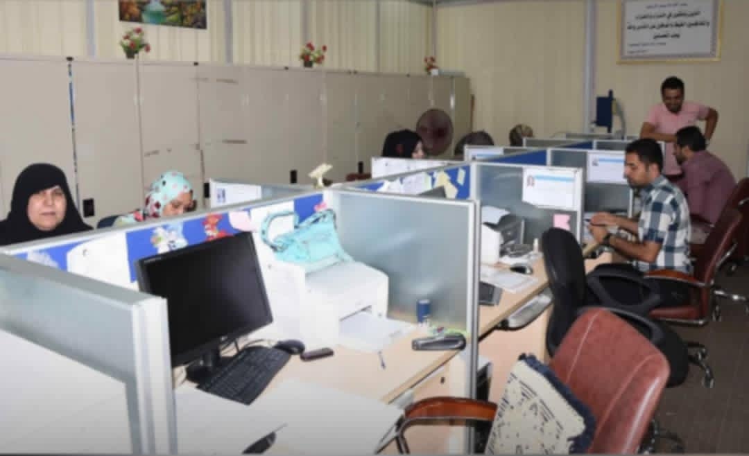 download - 2025-06-29T091434.858