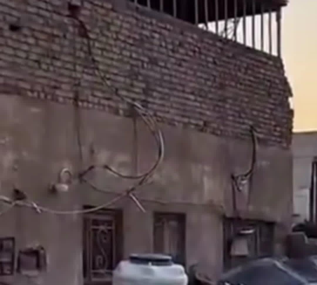 download - 2025-06-29T095358.156