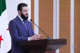 download - 2025-06-29T101643.079