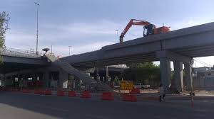 download - 2025-06-29T142826.833