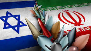 download - 2025-06-30T124639.490