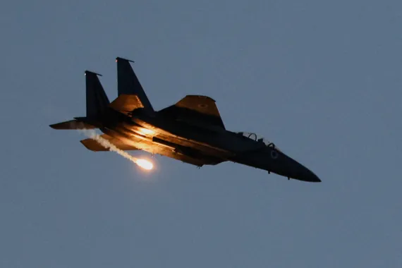 reuters_683e8b1b-1748929308