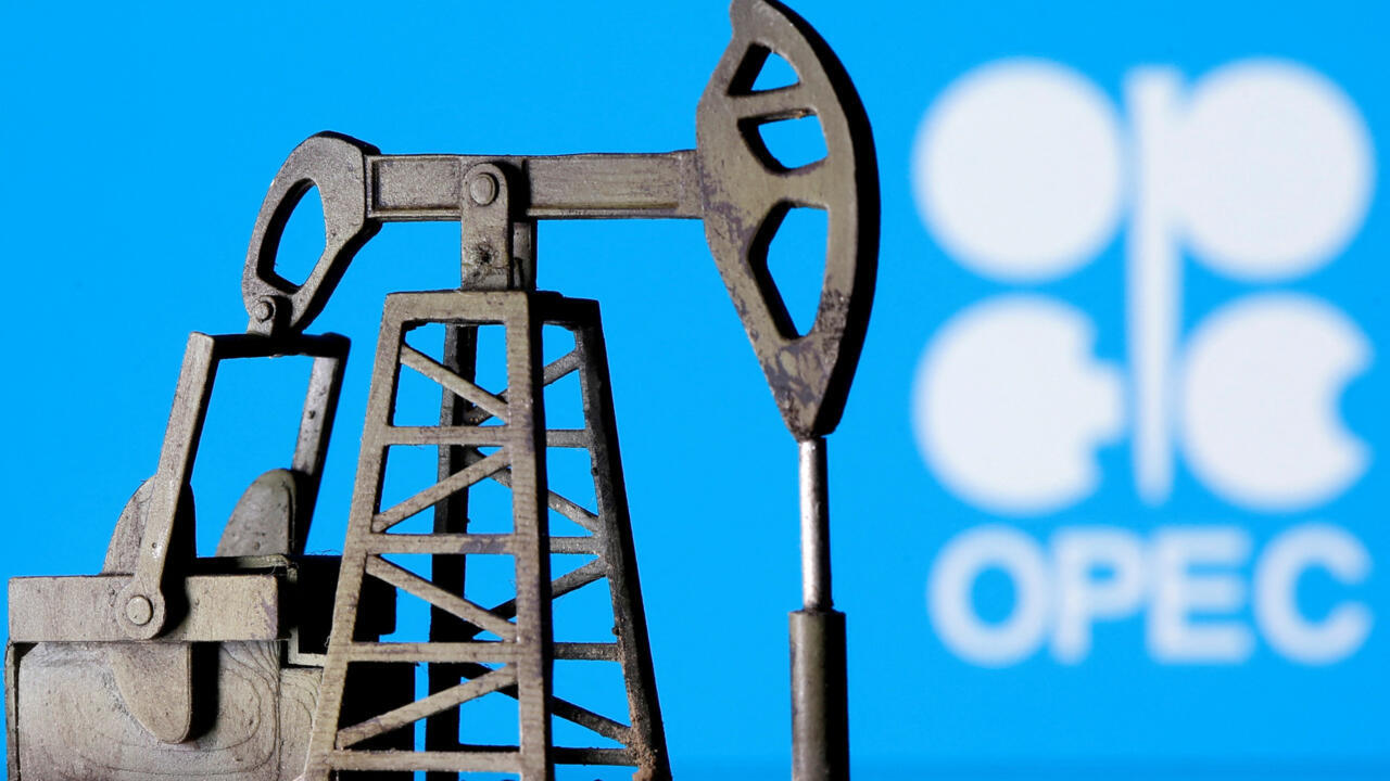 w1280-p16x9-2022-07-12T110846Z_2005430050_RC2AAV90MCAP_RTRMADP_3_OIL-OPEC