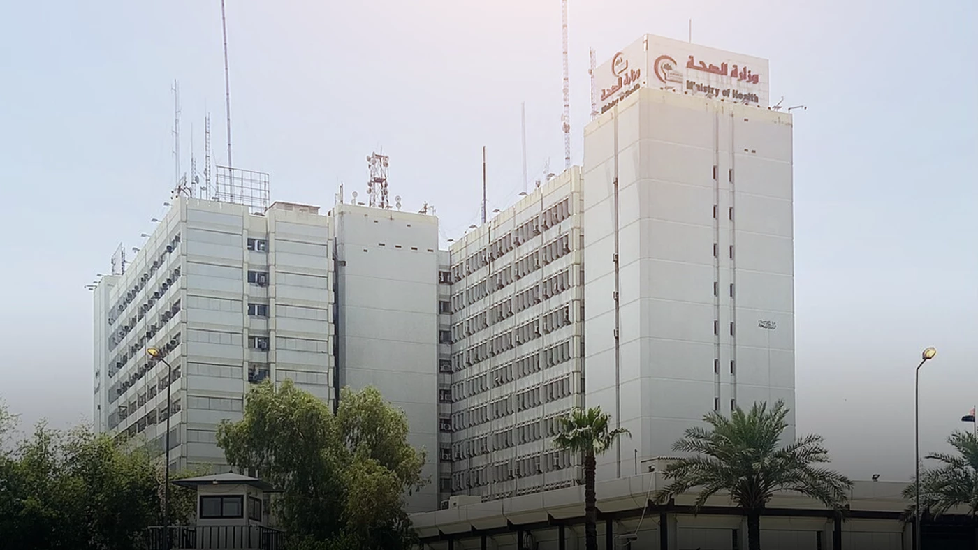 03836b0f-abe4-41fa-8ab2-d2f853face1f