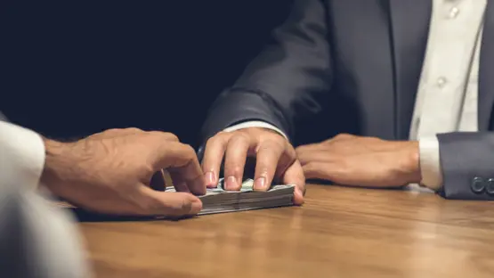 0b60f24c-8cbe-4903-9061-e43a86b05e27_16x9_1200x676