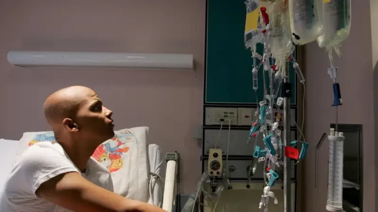 _105491759_patient1.jpg