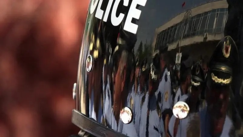 10ff1852-d320-4bd5-a7f9-44d76eb40d88_16x9_1200x676