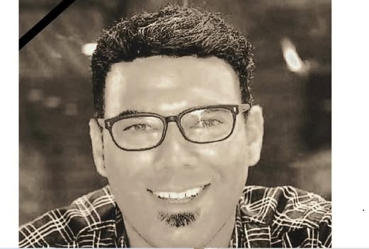 132872025_للللللللللللللللللللللللللللل