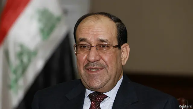 140614194502_maliki_512x288_reuters.jpg