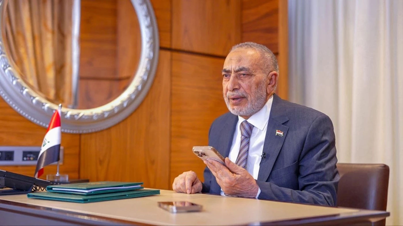 16c8e1db-ee77-46d6-9101-5c3a79b3dcc6