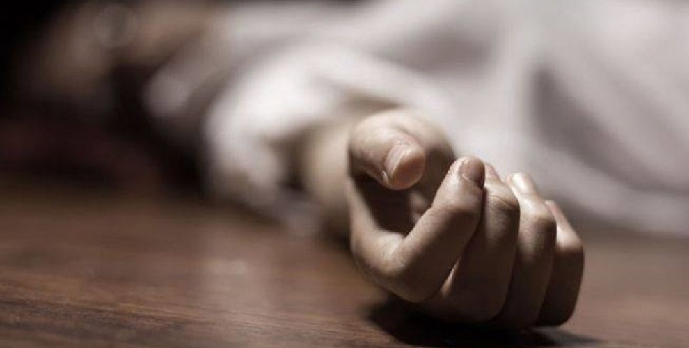 موجة انتحار تضرب نينوى... وغياب المعالجات يكشف فشل السلطات 1720285352673