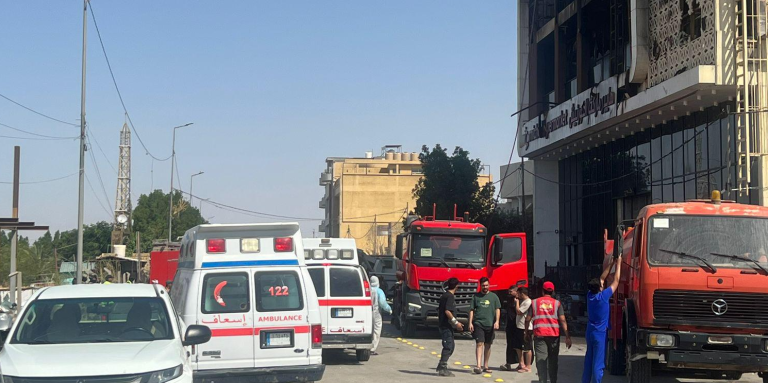 1752743703198