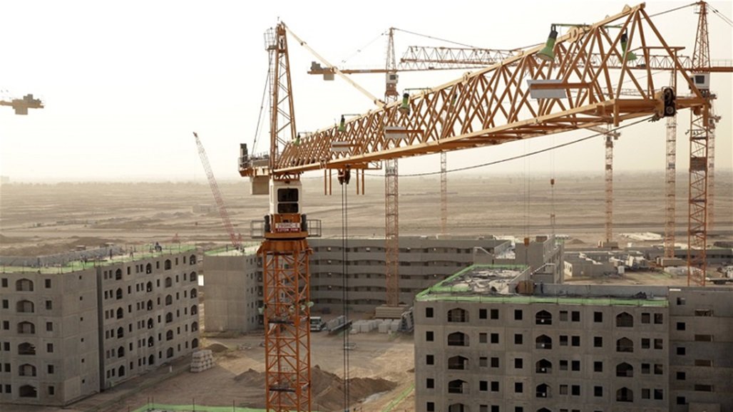 1F02C114-3446-4534-9858-73DDD8A4EBCC