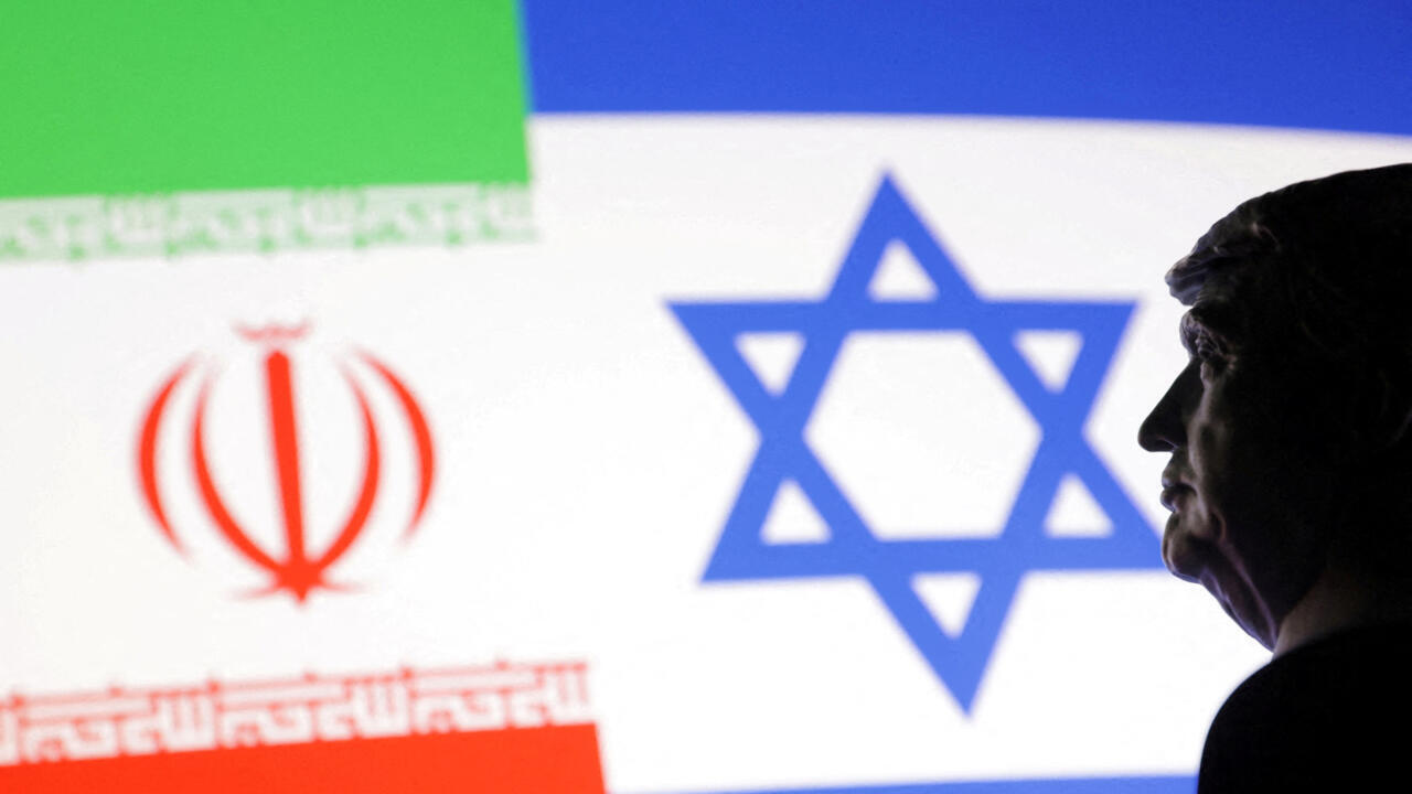 2025-06-18T200605Z-357068142-RC275FA974AV-RTRMADP-3-IRAN-NUCLEAR
