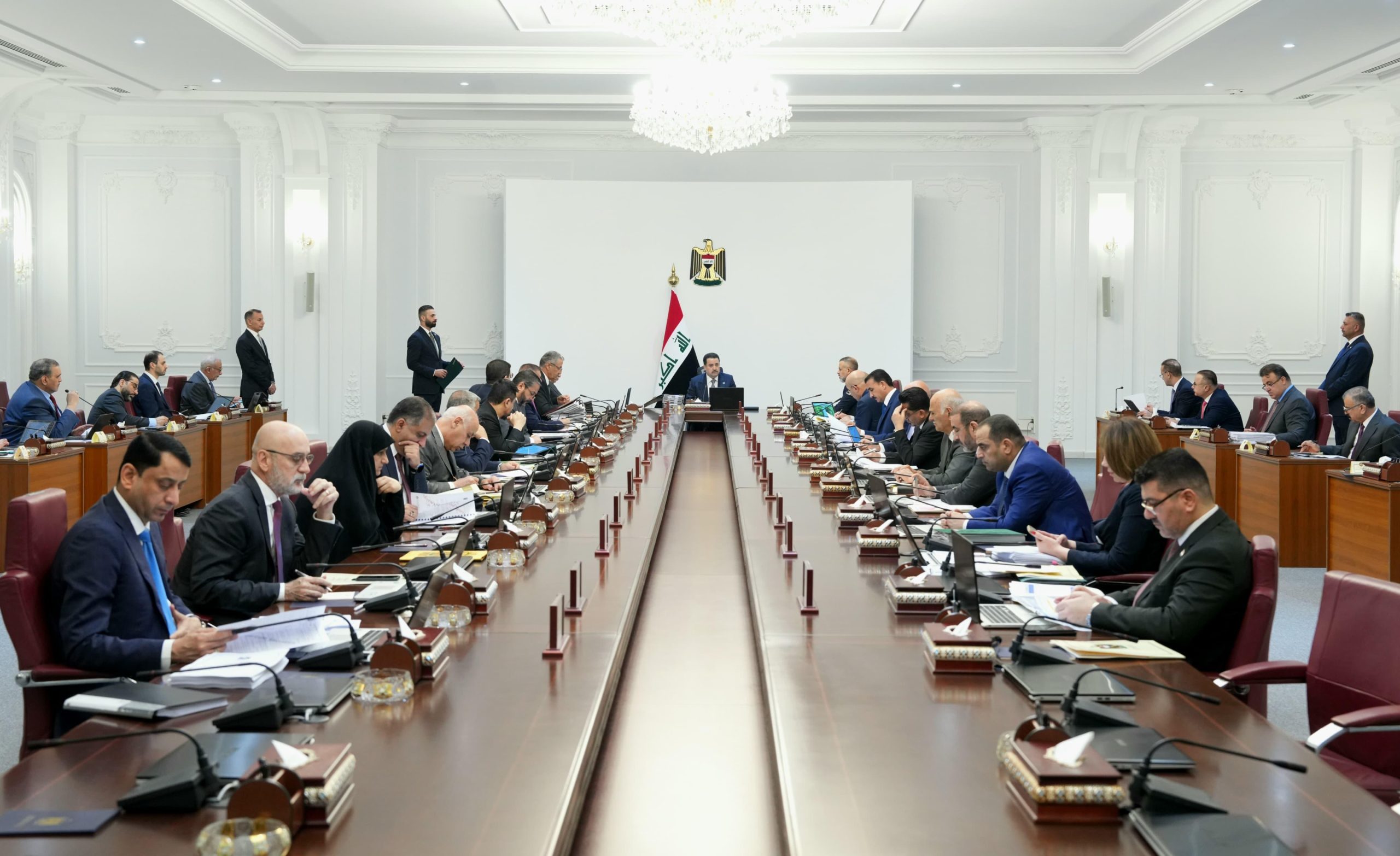 2025_03_18_12196101113_2822527748895138