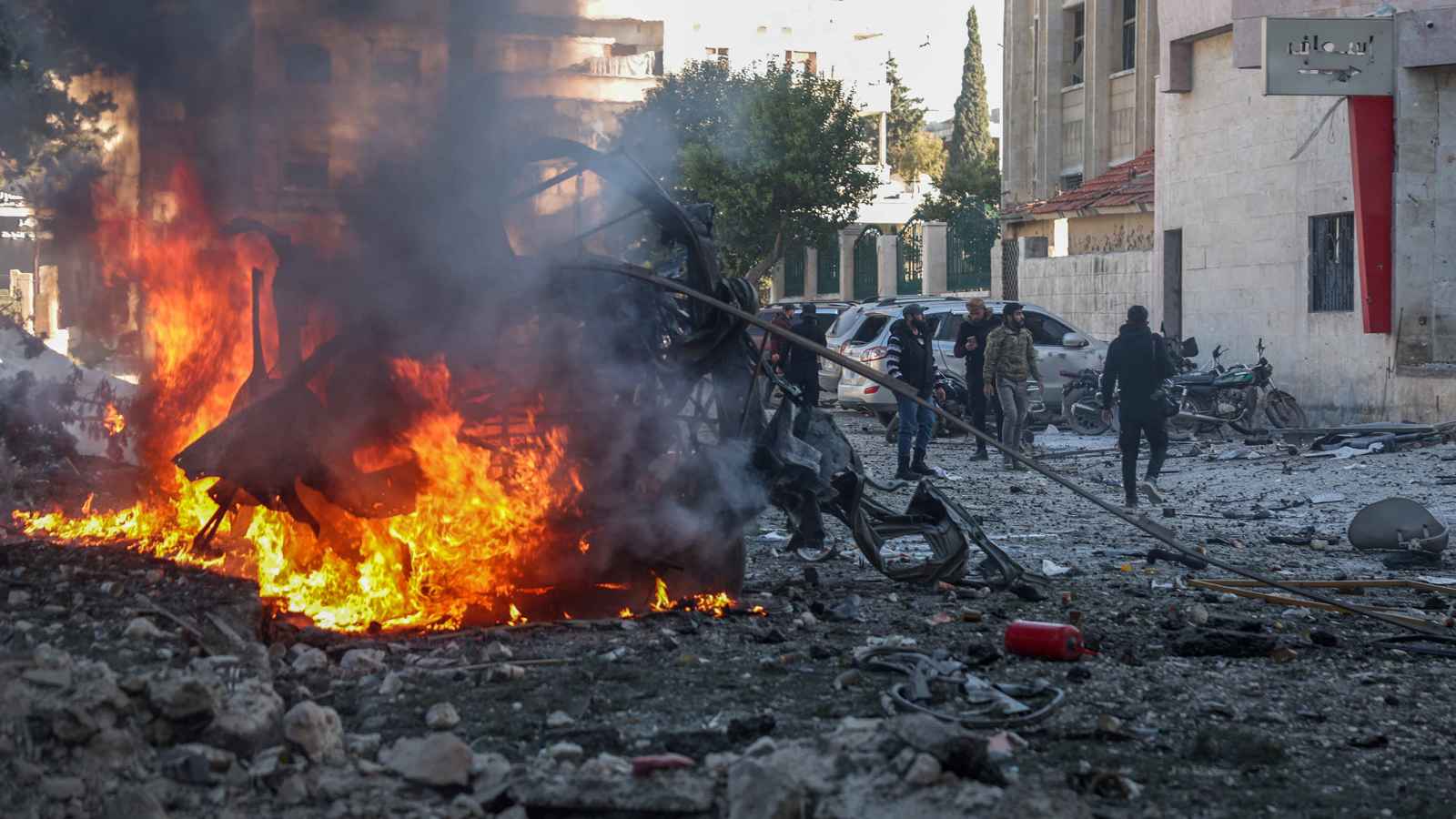 2bdd7a64-530d-4816-b891-175ac5672929