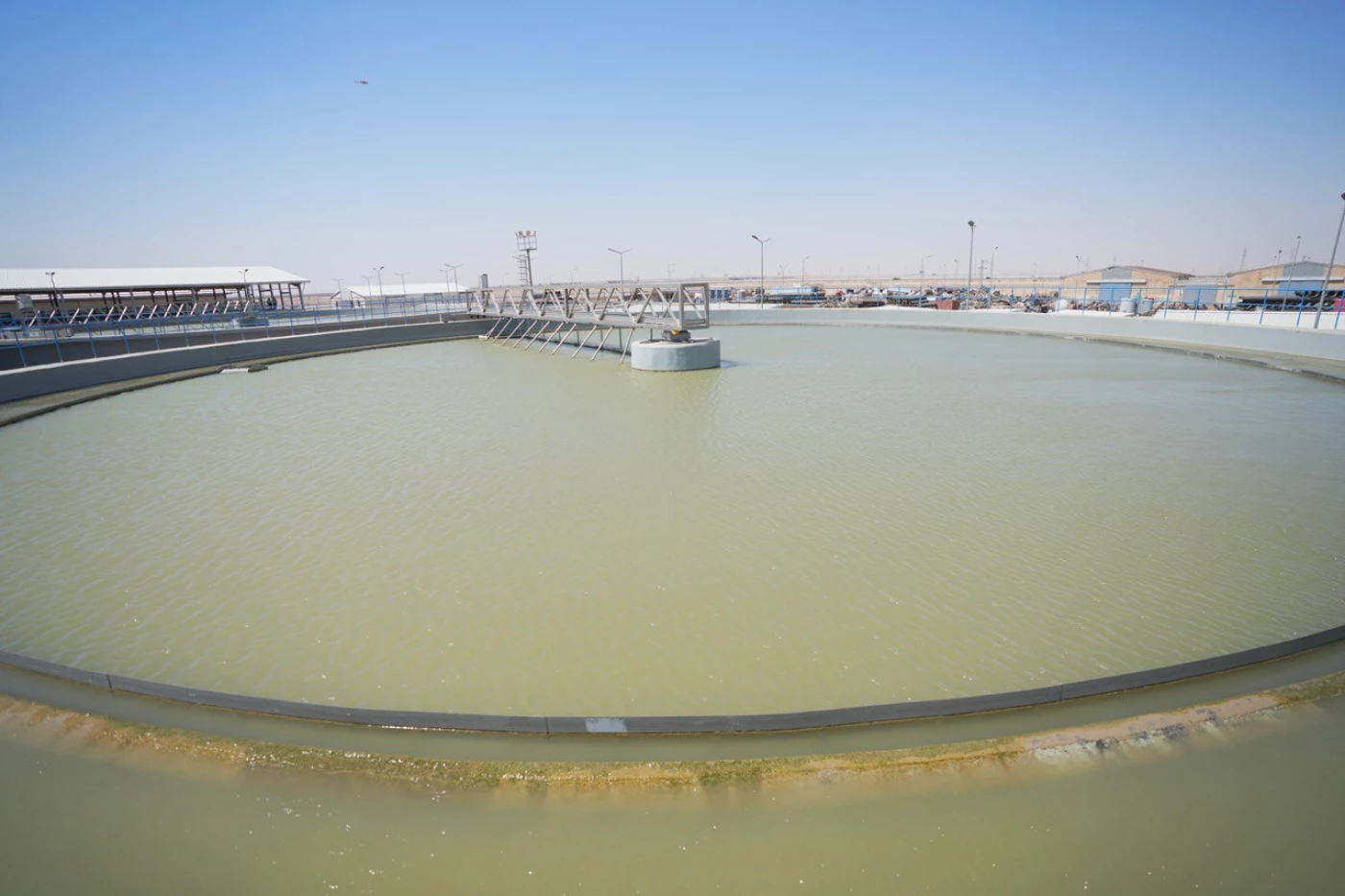 39385167-ccd7-41bc-8caf-8aa80ece38d5