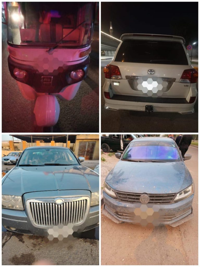 492137030_1083162897181021_6244134117744019893_n