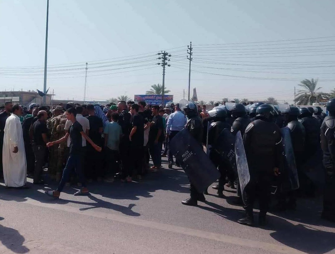 49812fc041df7821894554241fc9cb20