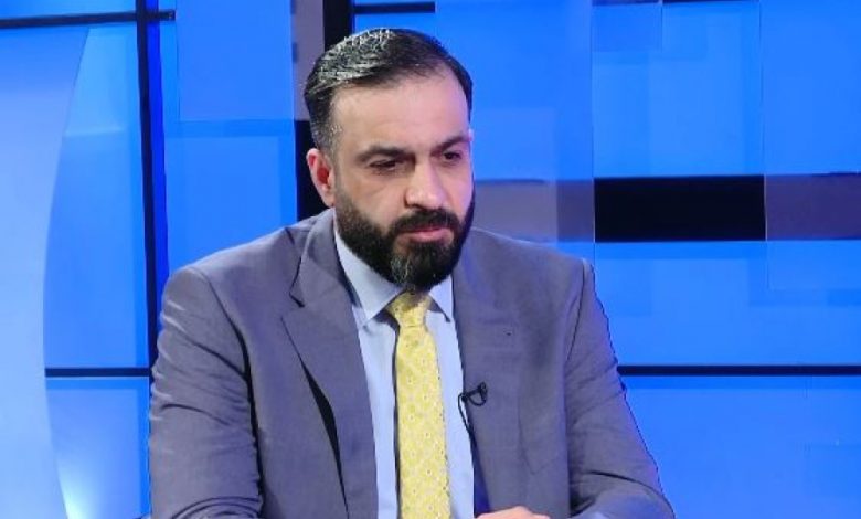 فضائح تتجدد: محمد الكربولي يروّج لنزاهة وهمية وتحالف "العزم" غارق في الفساد 537EE6F2-5066-4DDF-9CCC-2D175672E1A4-780x470