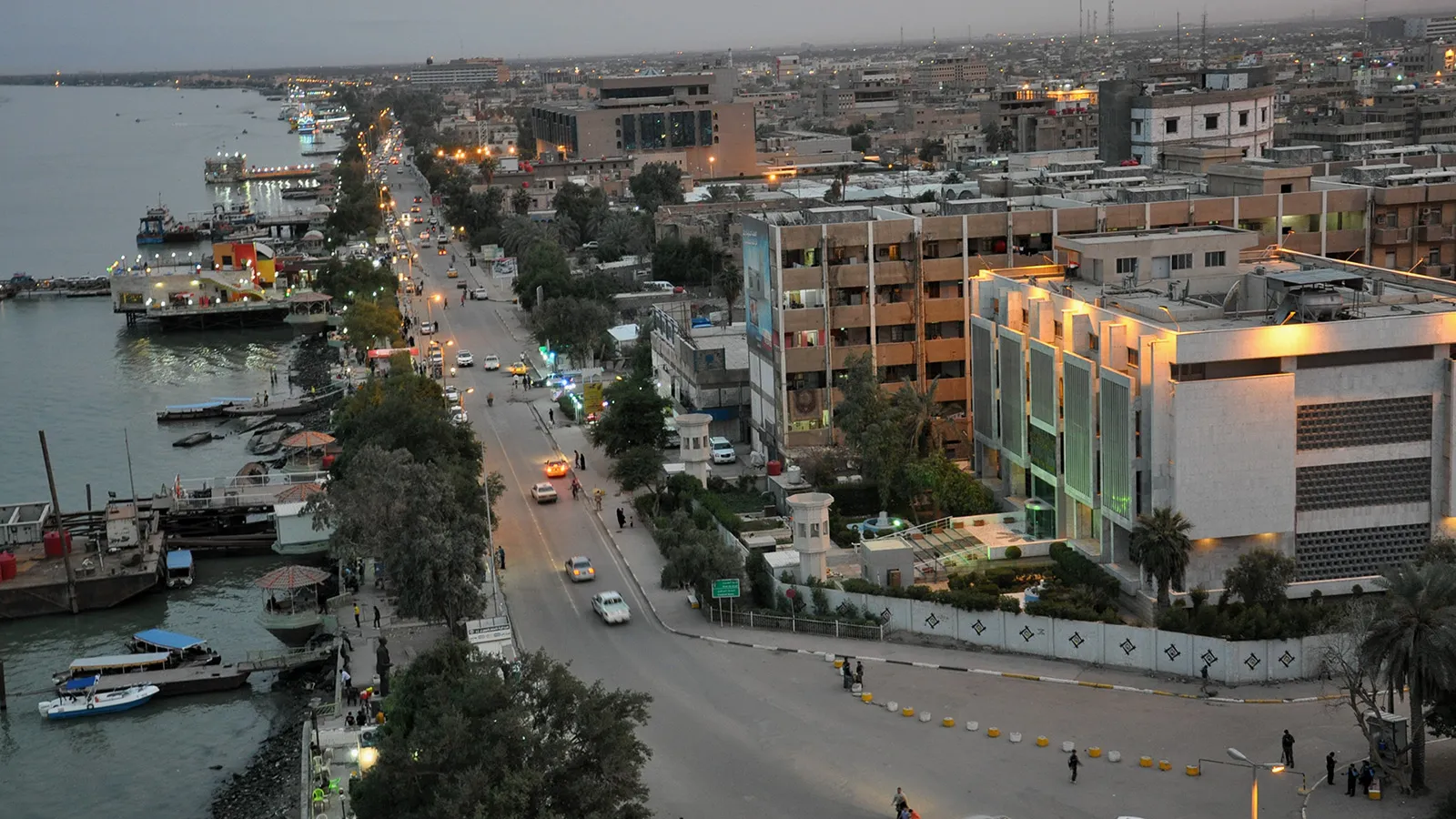 54b72077-7f93-4849-8da8-a9252f268f55