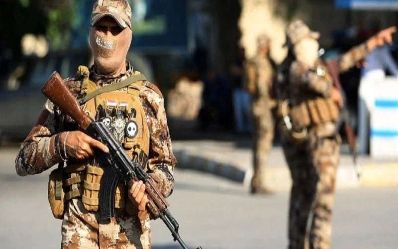 67491_58255_1751379754___webp_800_500