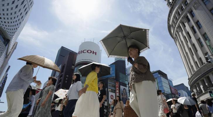 68638ec0dabc41751355072