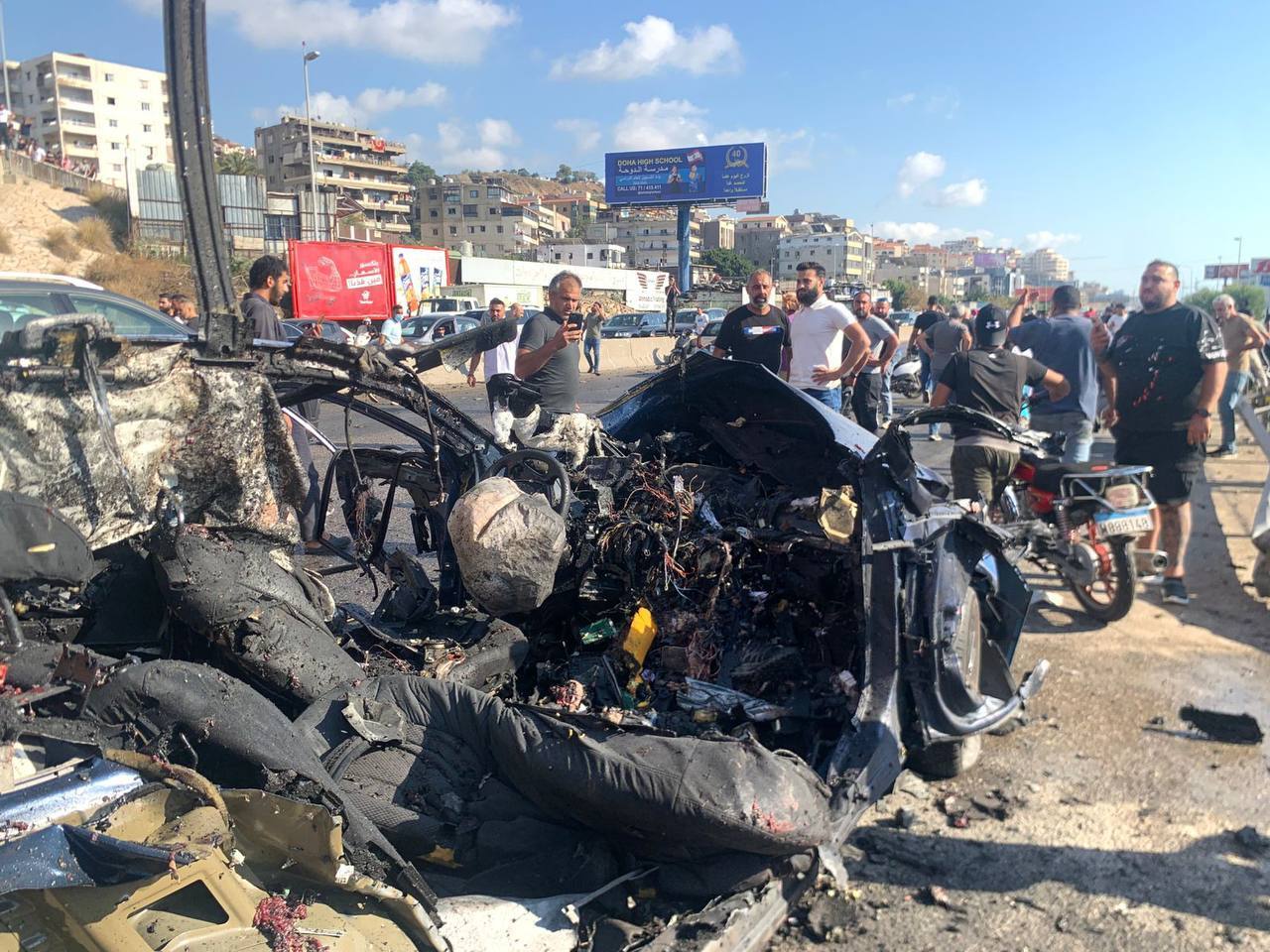 6866910f4c59b71fcd3fe3c6